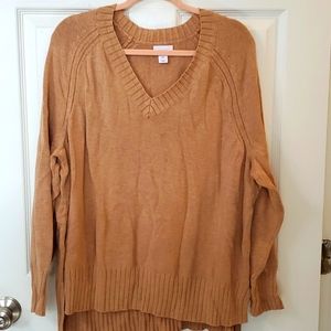 👕Old Navy Woman's Sweater